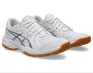 Asics upcourt 5 排球鞋 室內鞋 波鞋