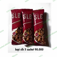 kopi slb surabaya | harga 90.000 dapat 3 sachet