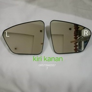 KACA SEPION ALL NEW AVANZA ALL NEW XENIA 2019-2021