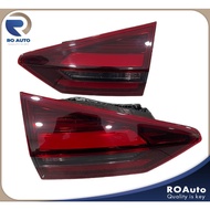 100% ORIGINAL GEELY TAIL LAMP LAMPU BELAKANG INNER PROTON X70 (BONNET)