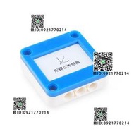 MPU6050陀螺儀 IMU 加速度計傳感器兼容Arduino microbit樂高插孔
