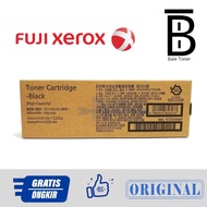 Fujifilm Apeos AP C325dw/C325z Standard Black CT Toner203490