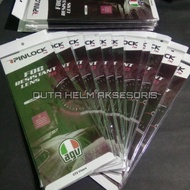 Pinlock Helmet Visor Agv K3sv K1 K5 s Anti Vog Visor Gt2 Resistant Lens Anti Dew