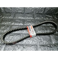 Nmax Belt Yamaha 2DP 100%