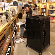 american tourister luggage urbanlite cabin size luggage lock tsa 30 inch lojel suitcase 50 "super la