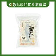 city'super - CITYSUPER 鰹魚乾 - 幼絲 [獨立包裝 ] (24g) (最少30日食用期) (新舊包裝隨機發送)