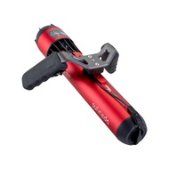 Waydoo Subnado Underwater Scooter, Thumb Controlling Sea Scooter for SUP Paddle Board, Suitable for 