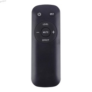 GB Replacement Remote Control for Z906 5 1 Z-5500 Z906 5400 5450 Z5500 Surround Sound Speaker System