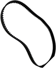 Cam Belt Kit Compatible With Taurus For Escort Car Engine Timing Belt Repait Kit Replacement 96MM6K2