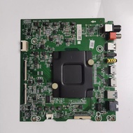 Haixin LED55N3600U (B0M3) Motherboard RSAG7.820.7667 with Screen HD550N3U71 T0/S0