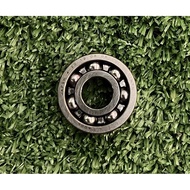 NTN 6000 BEARING 6000 NTN 6000 JAPAN BEARING 6000 NTN BEARING