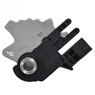 9L8P7H557CA Drivetrain Transmission Gear Position Switch For Ford Focus Escort Kuga Ecosport Mondeo 