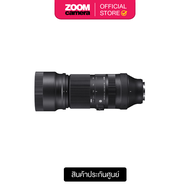 Sigma Lens DN 100-400mm F5-6.3 (C) DG OS (ประกันศูนย์ 3 ปี เมื่อลงทะเบียนผ่าน Website)