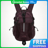 The North Face | นอสเฟซ เลคอน ไมเดยม NM2DR56BDKV 1633606