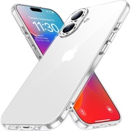 Havaya iPhone 16 Case iPhone 16 Case iPhone 16 Cas