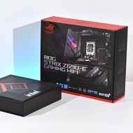 Assembly Machine Computer i5-13400F Desktop Console i3-12100F Office Home Game Full Set Whole Consol