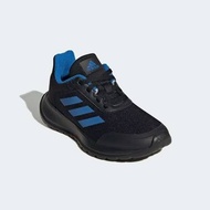 Sepatu Running Adidas Anak Tensaur Run 2.0 K If0349