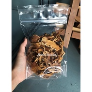 Rebung Kering Bangka Chuk Sun Khon / Klingking / Meng Sun Bamboo Shoot