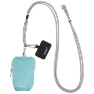 Anello Smartphone Strap