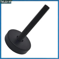 【new1】 Replacement 5140032-89 Table Saw Feet For DW745 DWE7480 Table Saw parts