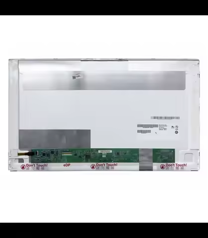 17.3 Inch NB173HTN01.1 N173HGE-E11 N173HGE-E21 1920*1080 FHD LCD LED Screen Display panel replacemen