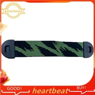 [Hot-Sale] For  AW720H/AW520H Replacement Headband Pad for Wireless Headphones Headband Repair Parts