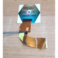 Nikon D5000 flexible flexible