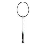 Apacs Badminton Racket Duplex Power 55