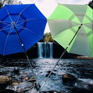 ❤ถูกเวอร์❤ ร่มชิงหลิว คอสปริง สูง 1.8 เมตร ประหยัด KM4.14777❗❗ของมีจำนวนจำกัด❗❗