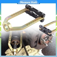 Adjustable Treker CV Joint Puller Universal Car CV Joint Removal Tool