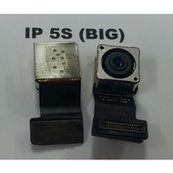 IP 5S （ Big ） Camera