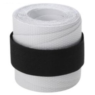 2PCS 75Inch White Board Tape Surf Board Protection Tape Surfboard Rail Protective Film Paddle Board Accessories