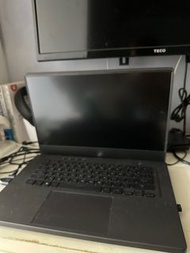 RTX3080獨顯 薄邊框螢幕 165Hz更新率 ASUS ROG Zephyrus GA503QS-0072E5900HS 15.6吋R9-5900HS八核SSD效能電競筆電