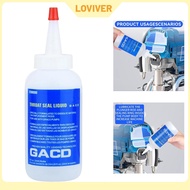 Airless Paint Sprayer Pump Fluid Oil Supplies Sturdy Sprayer Pump