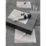 Máy Phun Xăm GIANTSUN G 8650+ Cao Cấp Sử Dụng Kim Lò Xo Biomaser Phun Xăm Thẩm Liễu thanh shop Mỹ