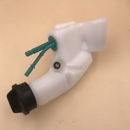 Gas Fuel Tank Kit For Stihl FS38 FS45 FS45C FS45L FS46 FS46C FS55 FS55R FS55T FC55 HL45 KM55R MM55R 