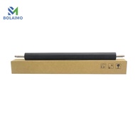 1PCS C560 2nd BTR Transfer Roller For Xerox C550 C60 C70 5580 6680 7780 6685 7785 700 C75 J75 High Q