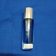 Inspired Cool Water by Davidoff