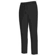 กางเกงวิ่งชาย 361 Degree น้ำหนักเบา ระบายอากาศได้ดี กางเกงขายาวถัก ทรงหลวม สวมใส่สบาย สำหรับฤดูร้อนป