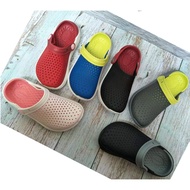 Crocs LiteRide KIDS AUTHENTIC