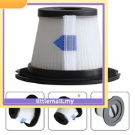 【LLMA】Filter for Airbot iRoom / iFloor / Supersonics CV100 Cv100 2.0compatible filter