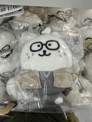 韓國自嘲熊joke bear