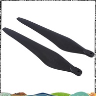 3411 Folding Propeller 3411 Propeller for X9 Motor Power System Agricultural Drone greenbranches