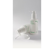 Green Tea Hydrating Amino Acid Cleansing Oil