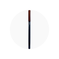 THE FACE SHOP fmgt Ink Gel Pencil Liner 0.5g #01 New York Black Waterproof Smudge Proof Eyeliner (Cl