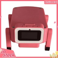 ESP32 C3 Servo AI Voice Chat Robot ESP32-Hi Mechanical Dog Development Board Voice Chat Robot Suppor