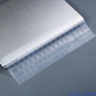 Silicone laptop Keyboard Cover Protector cover for ASUS VIVOBOOK S15 S533 S533FL S533F VivoBook15 X s5600 2020 S 533 FA FL