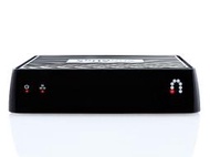 教你裝車上看第四台 Slingbox Sling M1 HD高畫質 網路電視盒 可接MOD 機上盒 iPhoneiPAD