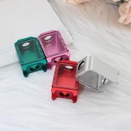 SXK Boro Tank for Billet / BB Mod kit