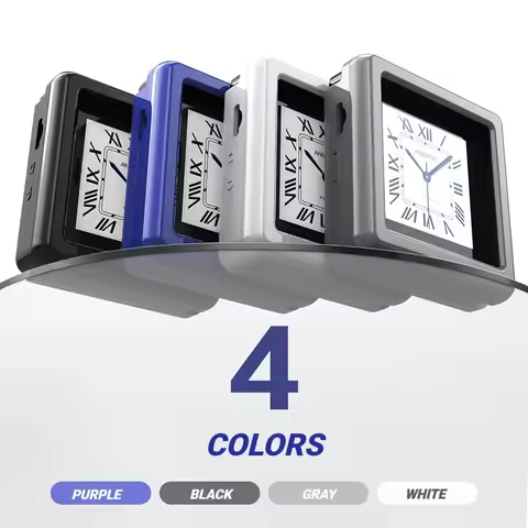Soft Silicone Protective Case for Anbernic RG Rotate Shockproof Anti Scratch Handheld Game Console C